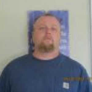 John Anthony Greenlee a registered Sex Offender of Missouri