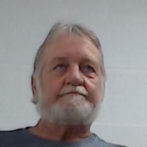 Sammy Lee Sweaney a registered Sex Offender of Missouri