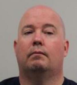 Keith Michael Waddle a registered Sex Offender of Missouri