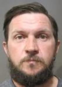 Ricky Lee Brown a registered Sex Offender of Missouri