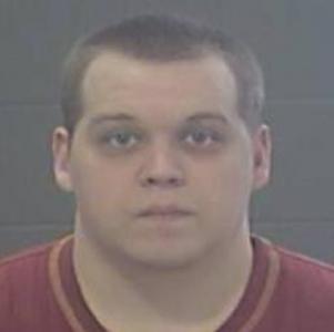 Craig Alan Palmer a registered Sex Offender of Missouri
