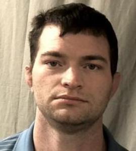 Joshua Isaac Foley a registered Sex Offender of Missouri