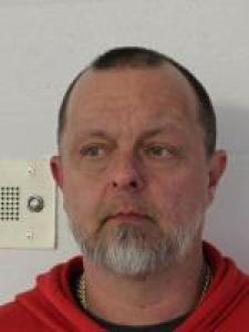 Kevin Edward Gibbs a registered Sex Offender of Missouri