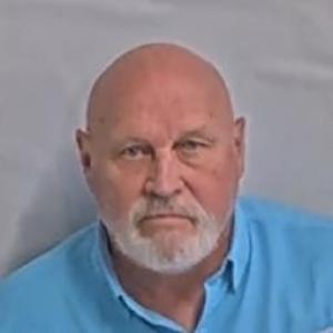 Philip Craig Waterman a registered Sex Offender of Missouri