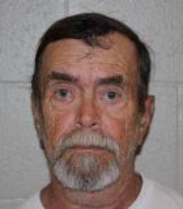 Daniel Clyde Smith a registered Sex Offender of Missouri