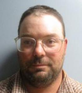 Brian Alan Williams a registered Sex Offender of Missouri