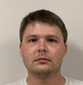 Scott Austin Tyler Orr a registered Sex, Violent, or Drug Offender of Kansas
