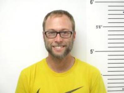 Brian Michael Poland a registered Sex Offender of Missouri