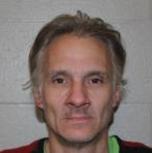Bryan Wesley Ramer a registered Sex Offender of Missouri