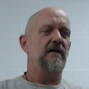 James William Maloney a registered Sex Offender of Missouri