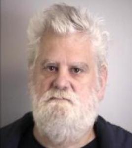 Kenneth Dale Wolf a registered Sex Offender of Missouri