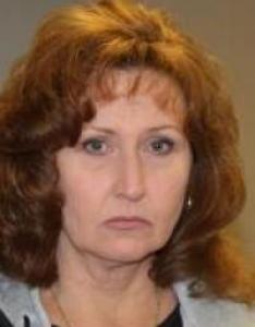 Judith Ann Zweifel a registered Sex Offender of Missouri