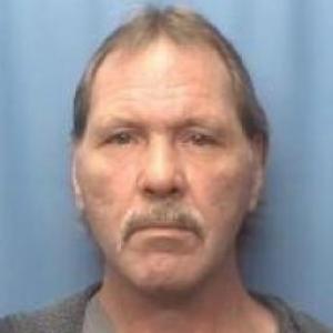 Emanuel Lee Burks Sr a registered Sex Offender of Missouri