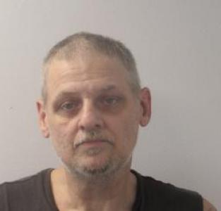 Larry Gerald Noble Jr a registered Sex Offender of Missouri