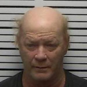 Mark Edward Leonard a registered Sex Offender of Missouri