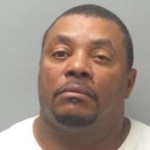 Ledale Nathan a registered Sex Offender of Missouri