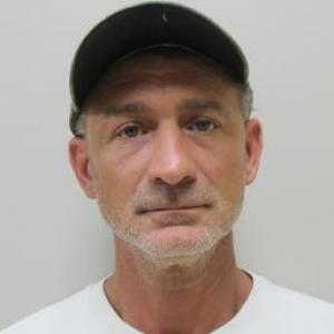 Darrill Cecil Mize a registered Sex Offender of Missouri
