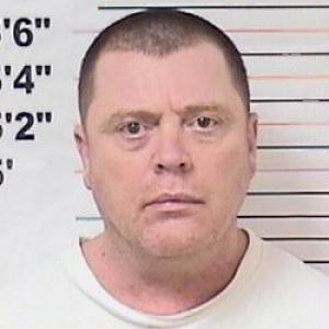 Tommy Dale Weddle a registered Sex Offender of Missouri