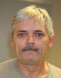 Charles Anthony Garcia a registered Sex Offender of Missouri