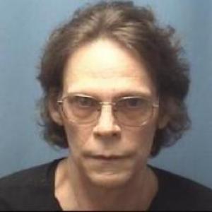 Steven Arthur Hoover a registered Sex Offender of Missouri