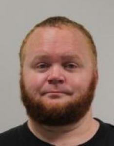 Christopher Ammon Whorton a registered Sex Offender of Missouri