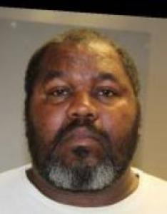 Rodney Eugene Dixson a registered Sex Offender of Missouri