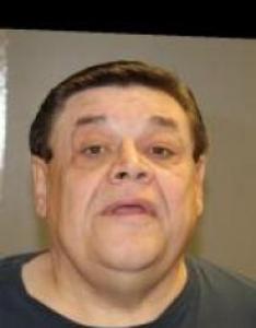 Ronald Eugene Downen a registered Sex Offender of Missouri