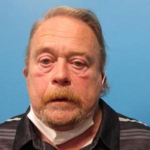 Ronald Lee Yates a registered Sex Offender of Missouri