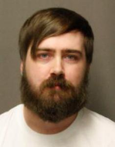 Christopher Allen Cushman a registered Sex Offender of Missouri