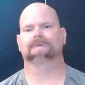 Jason Harris Meyer a registered Sex Offender of Missouri