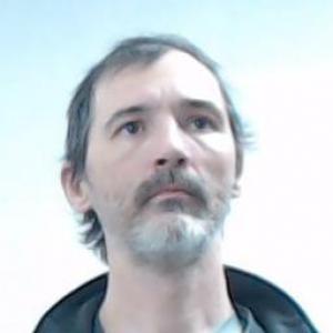 Jeffrey Daniel Anderson a registered Sex Offender of Missouri