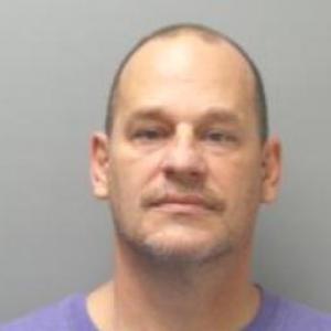Robert Joseph Hotchkiss a registered Sex Offender of Missouri
