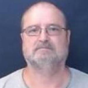 William Darrell Vinson a registered Sex Offender of Missouri