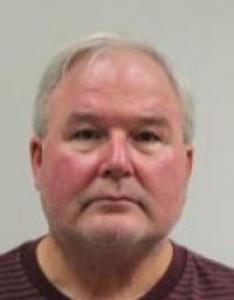 Christopher Alan Roberts a registered Sex Offender of Missouri