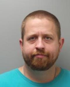Ryan Victor Durham a registered Sex Offender of Missouri