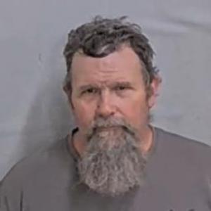 Frankie Wayne Stanley a registered Sex Offender of Missouri