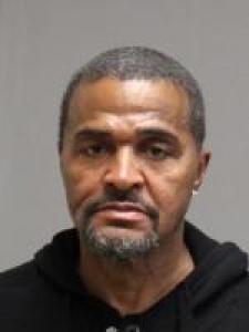 Frank Jackson Jr a registered Sex Offender of Missouri