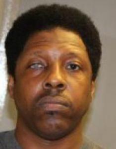 Jamie Darron Evans a registered Sex Offender of Missouri