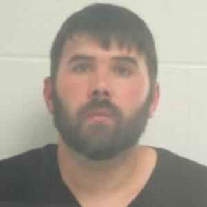 Clayton Mitchell Laramie a registered Sex Offender of Missouri