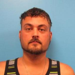 Francesco Andrea Papalia Jr a registered Sex Offender of Missouri