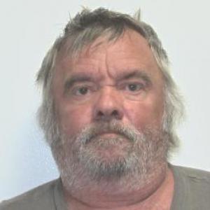 John Myron Gollaher 2nd a registered Sex Offender of Missouri