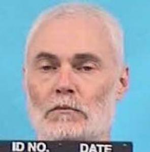Daniel Richard April a registered Sex Offender of Missouri
