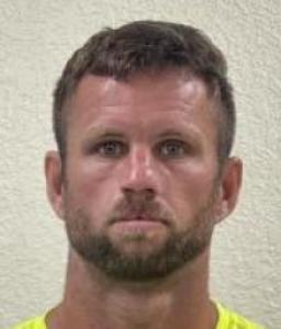 Christopher Scott Courtney a registered Sex Offender of Missouri