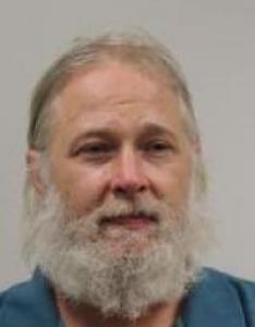 Martin Mccain Kelly a registered Sex Offender of Missouri