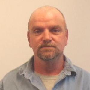 David Michael Orton a registered Sex Offender of Missouri