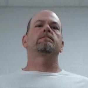 Billy Dean Williams a registered Sex Offender of Missouri