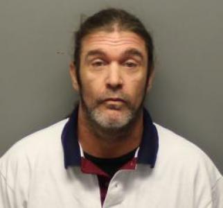 Richard Eric Leturgez 2nd a registered Sex Offender of Missouri