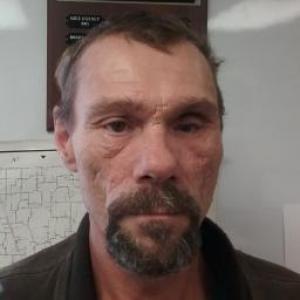 Darrell John Hosack a registered Sex Offender of Missouri