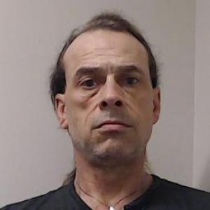 Shawn Dodi Sifferman a registered Sex Offender of Missouri