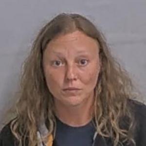 Sarah Marie Jones a registered Sex Offender of Missouri